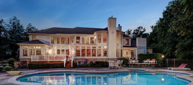 Masonry, Stamped Concrete, Pavers, Concrete Contractor, Decorative Concrete, Retaining Wall Contractor and Swimming pool renovation contractor, serving Jackson, New Jersey (NJ)