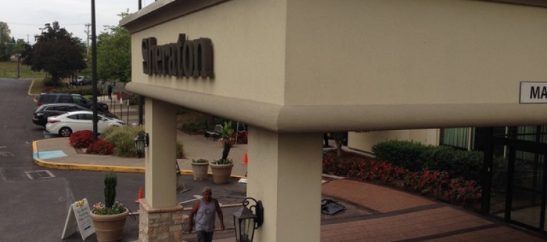 Masonry in Toms River, New Jersey (NJ)