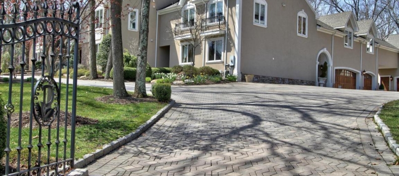 stamped concrete Toms River NJ, decorative concrete Toms River NJ